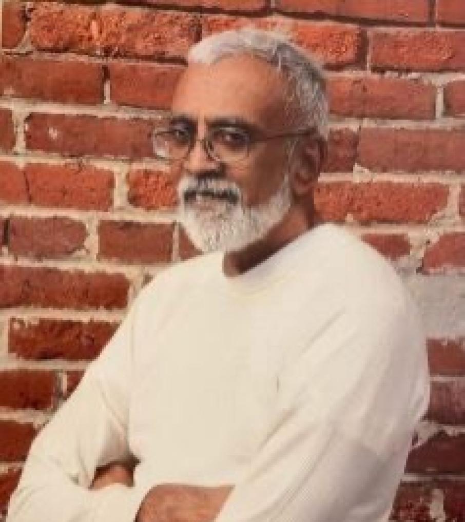 हत्या अभियोगमा एक भरतीय ४३ वर्ष जेलपछि निर्दोष ठहर,  रिहाइको भोलिपल्टै आईसद्वारा पुनः पक्राउ